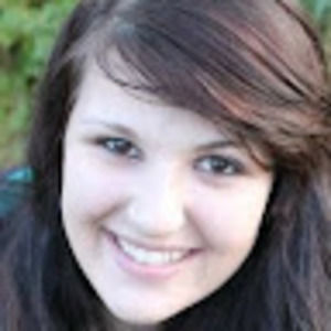 Meet your Posher, Sierra